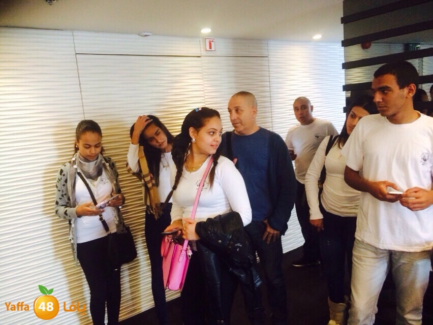 shamela sy7aa7 (9).jpg